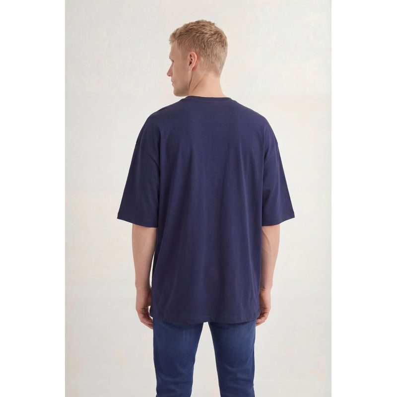 Camiseta-Com-Logo-Frontal-Masculina-Acostamento