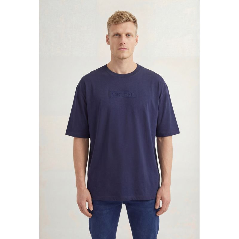 Camiseta-Com-Logo-Frontal-Masculina-Acostamento