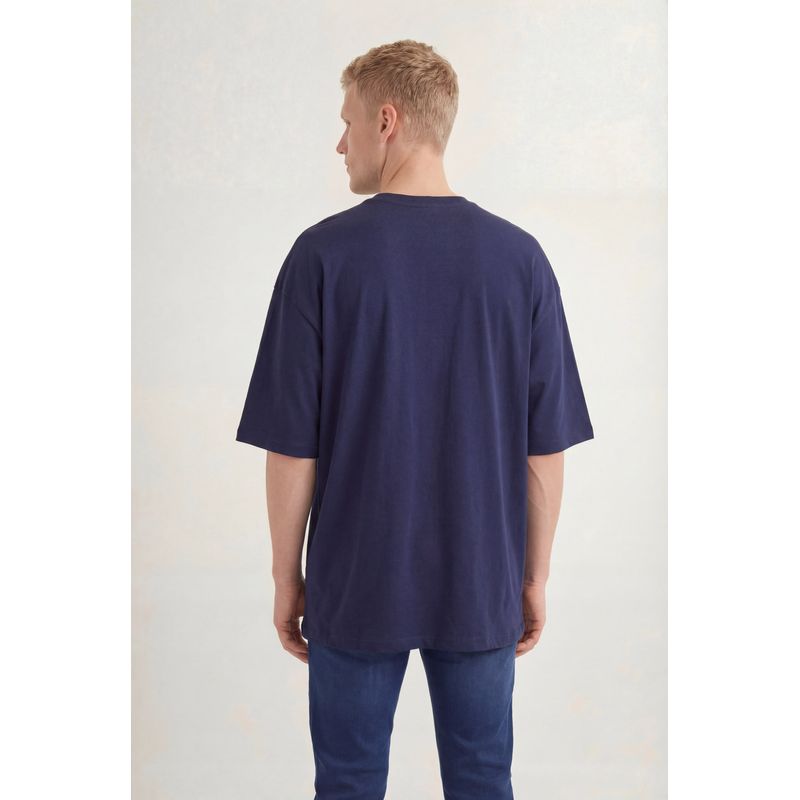 Camiseta-Com-Logo-Frontal-Masculina-Acostamento