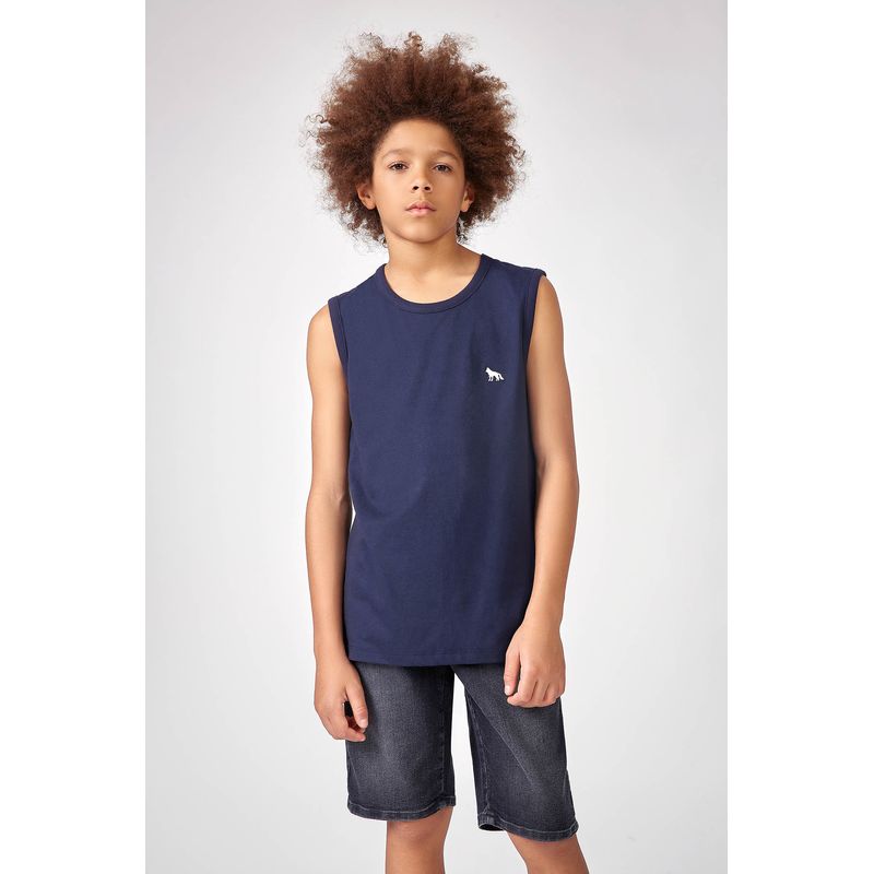 Regata-Basica-Cotton-Young-Menino-Acostamento