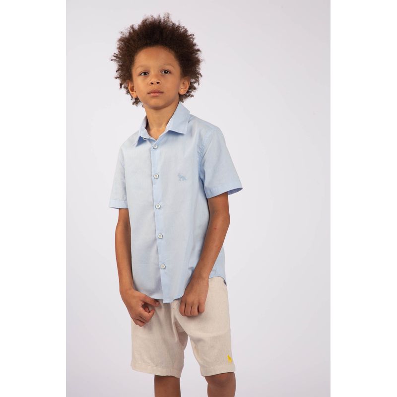 Camisa-Basic-Menino-Acostamento-Kids