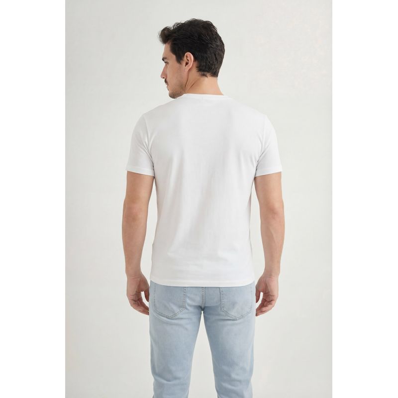 Camiseta-Casual-Premium-Masculina-Acostamento