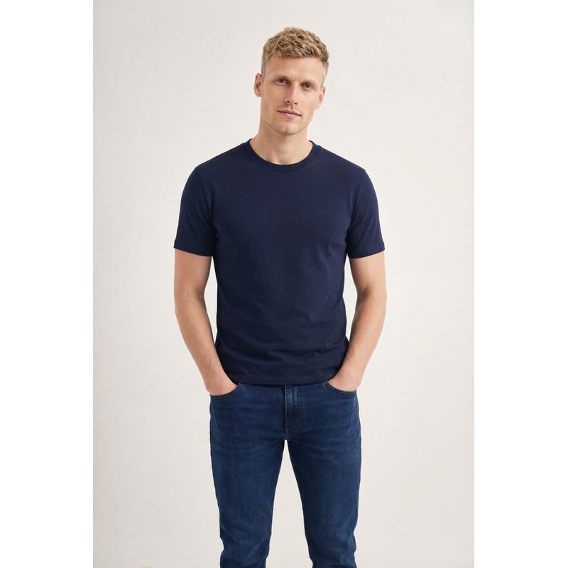 Camiseta-Basica-Essential-Masculina-Acostamento