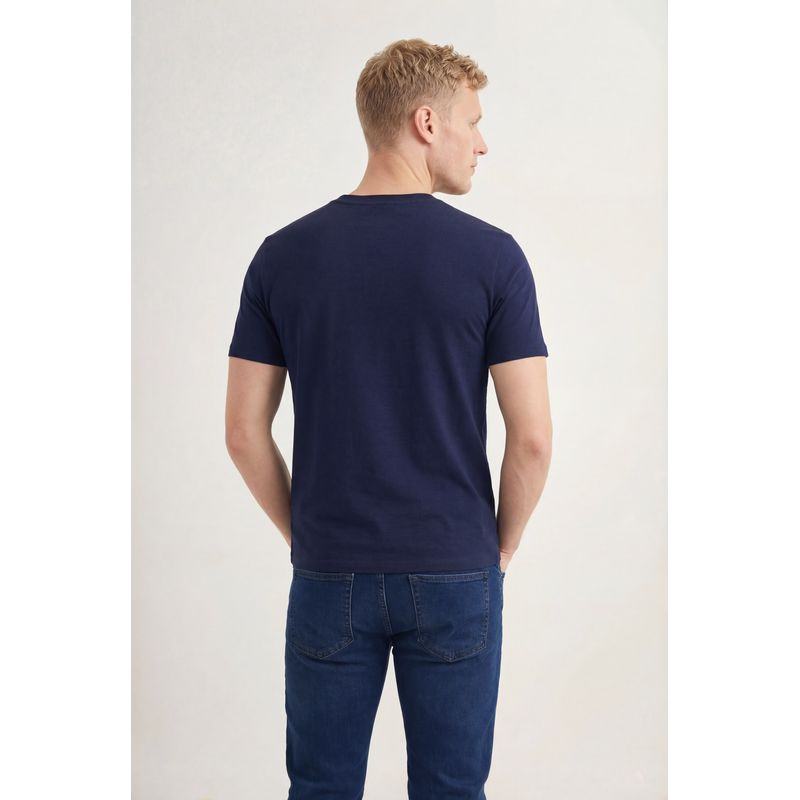 Camiseta-Basica-Essential-Masculina-Acostamento