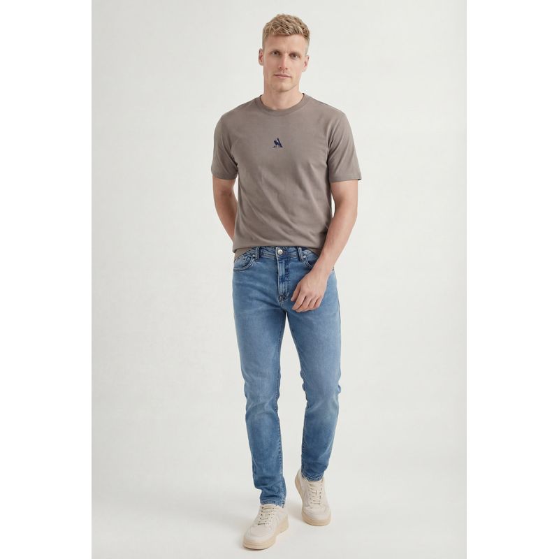 Calca-Jeans-Rock-Urban-Masculina-Acostamento