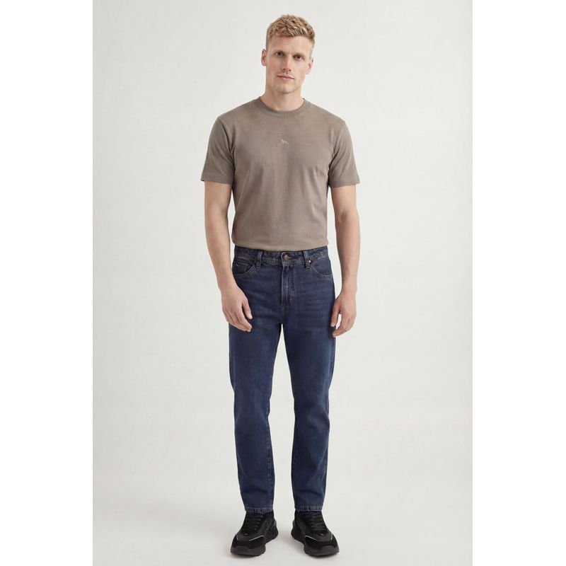 Calca-Jeans-Regular-Masculina-Acostamento