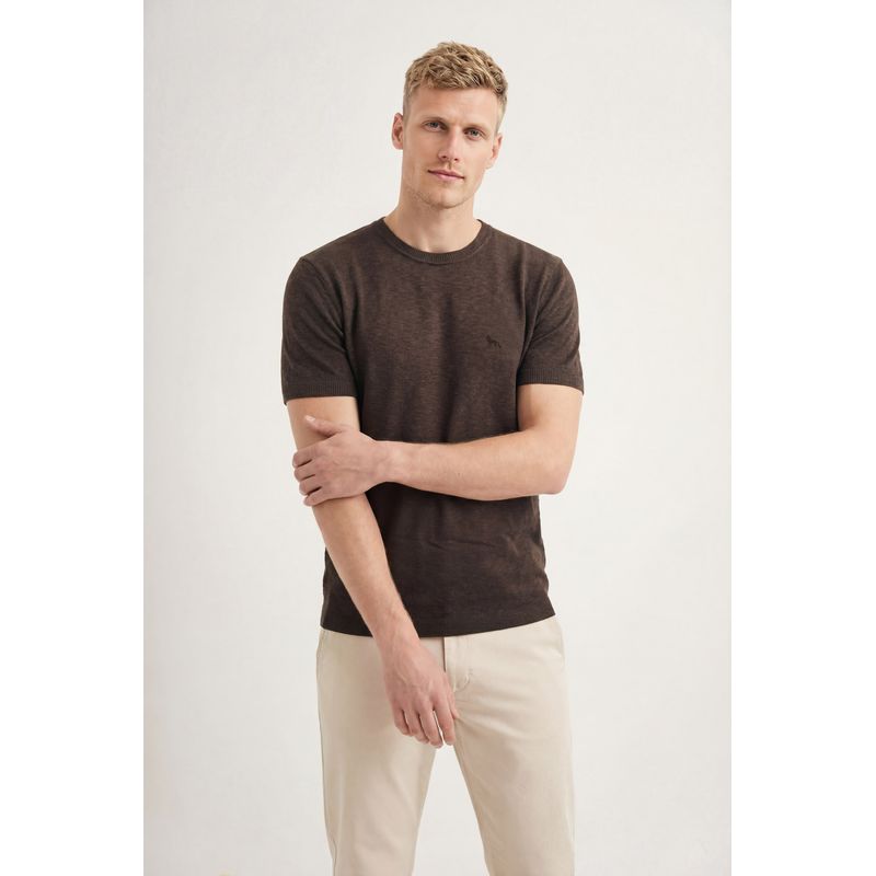 Camiseta-Tricot-Basica-Masculina-Acostamento