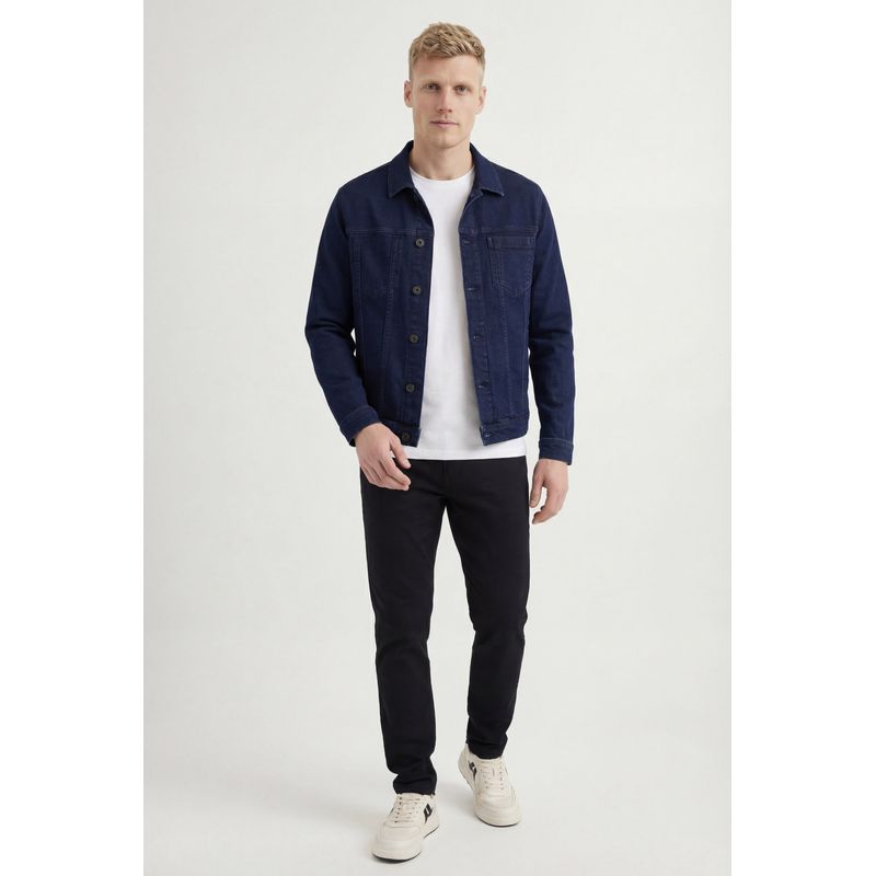Jaqueta-Jeans-Casual-Masculina-Acostamento
