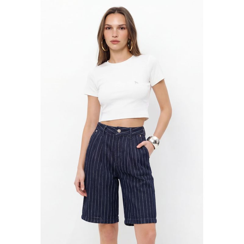 Bermuda-Jeans-Reta-ACT-Feminina