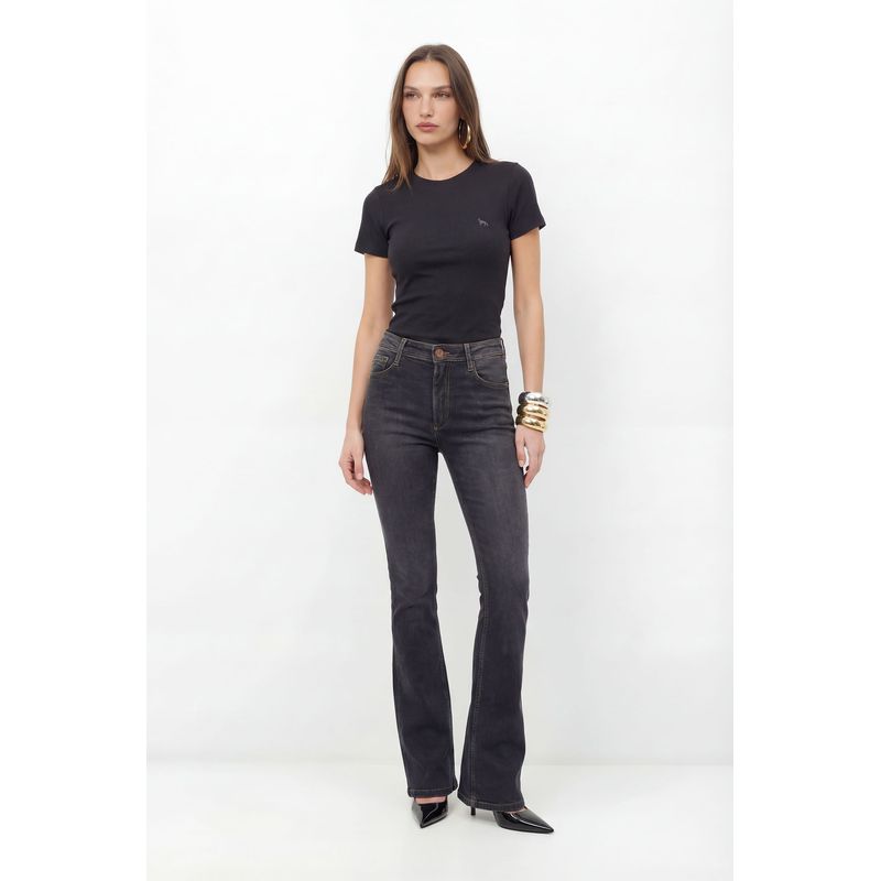 Calca-Jeans-Bootcut-ACT-Feminina