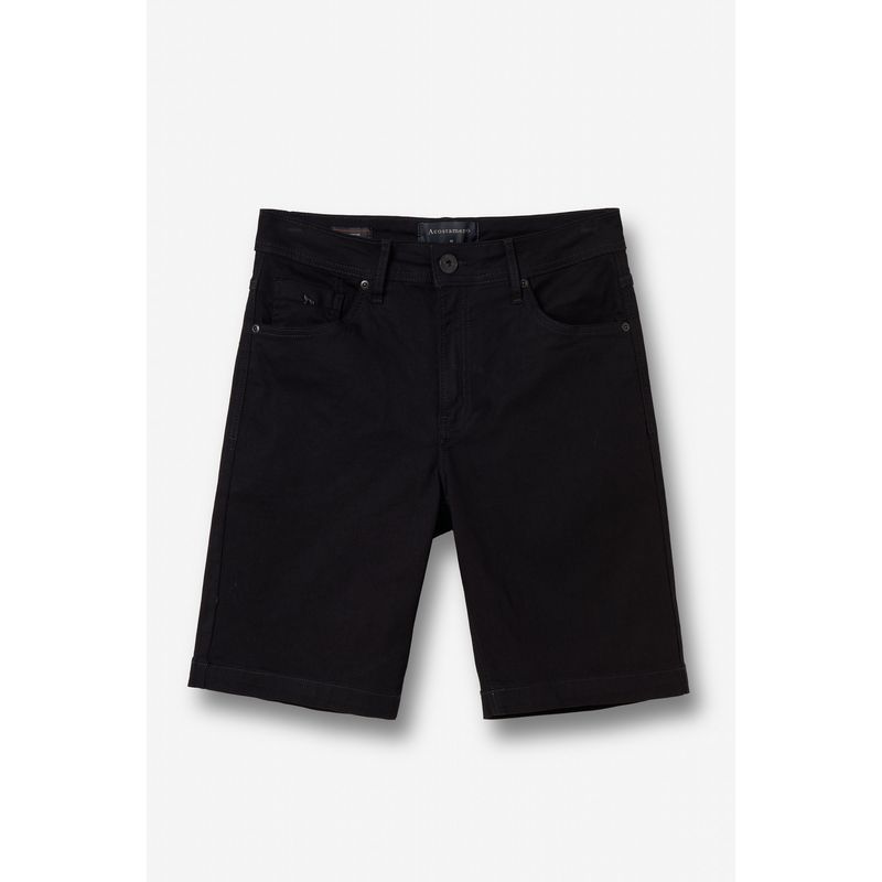 Bermuda-Sarja-Basica-Masculina-Acostamento