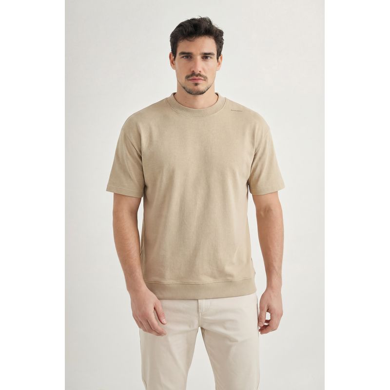 Camiseta-Essentials-Minimalista-Masculina-Acostamento