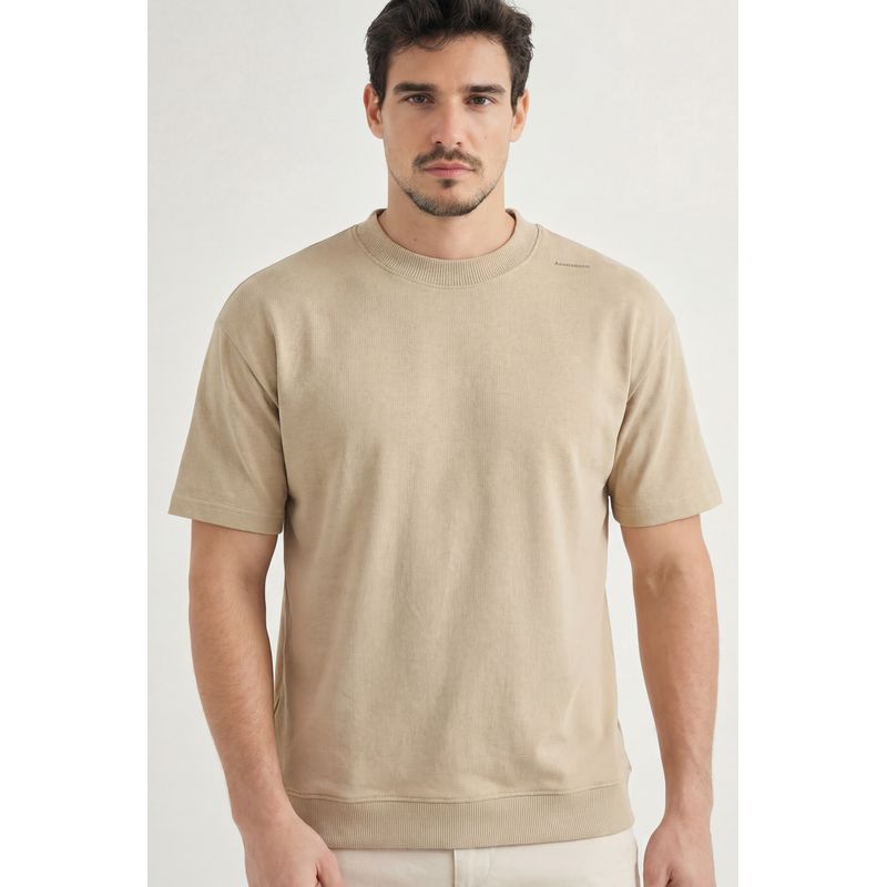 Camiseta-Essentials-Minimalista-Masculina-Acostamento