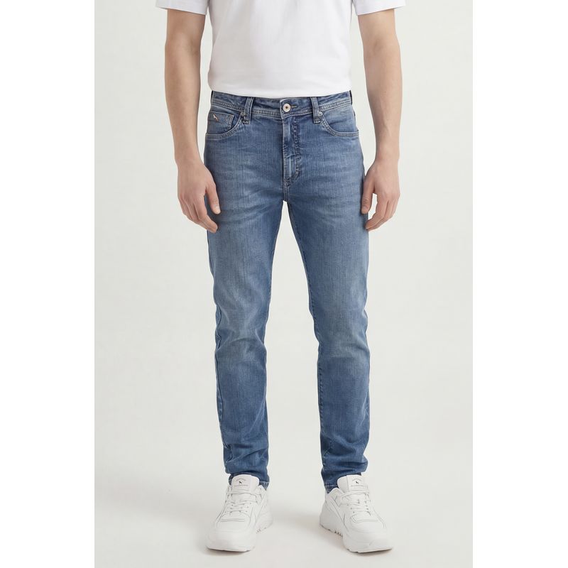 Calca-Jeans-Rock-Urban-Masculina-Acostamento