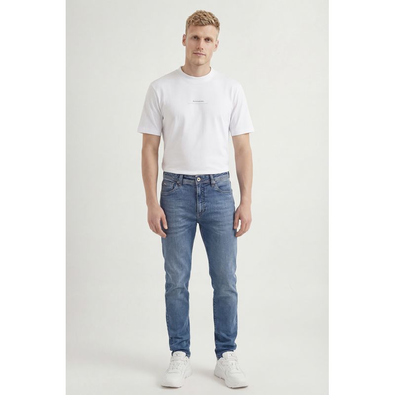 Calca-Jeans-Rock-Urban-Masculina-Acostamento