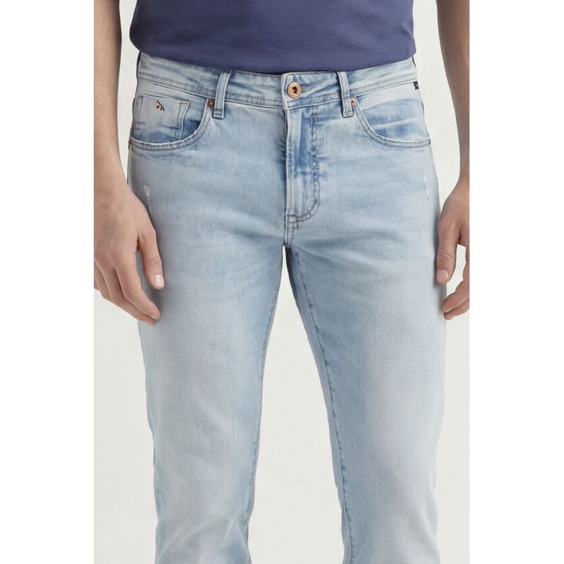 Calca-Jeans-Casual-Masculina-Acostamento