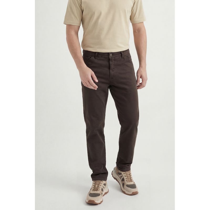 Calca-Chino-Regular-Masculina-Acostamento