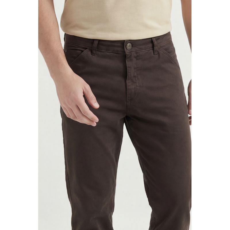 Calca-Chino-Regular-Masculina-Acostamento