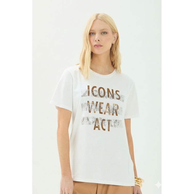 T-Shirt-Estampa-Lettering-ACT-Feminina