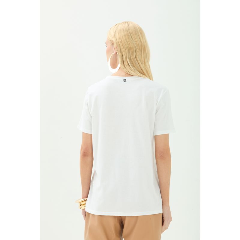 T-Shirt-Estampa-Lettering-ACT-Feminina