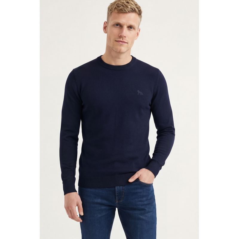 Sueter-Tricot-Casual-Masculino-Acostamento
