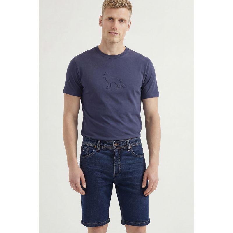 Bermuda-Jeans-Casual-Masculina-Acostamento