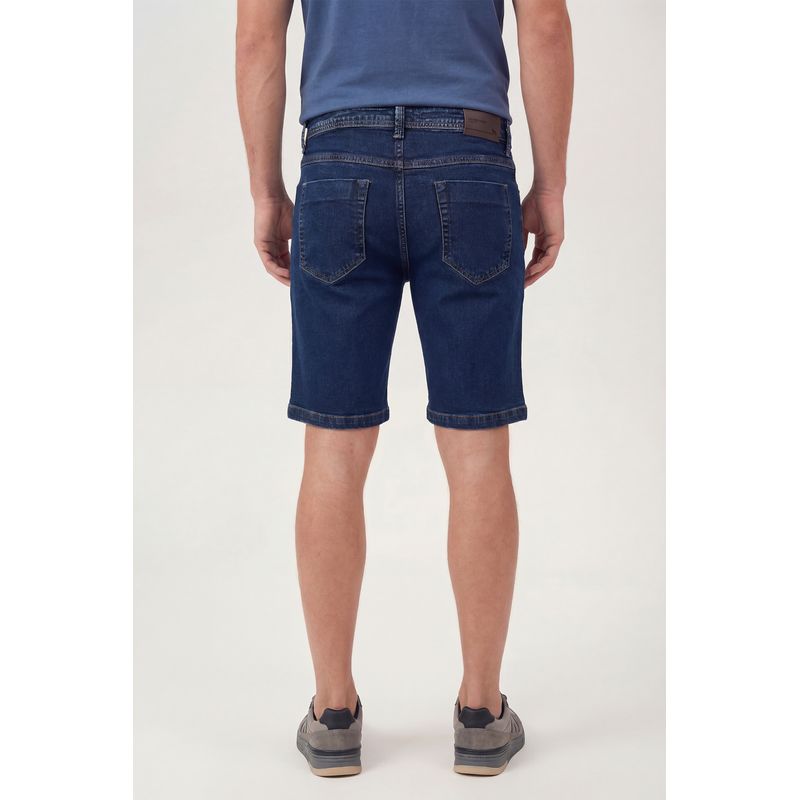 Bermuda-Jeans-Casual-Masculina-Acostamento
