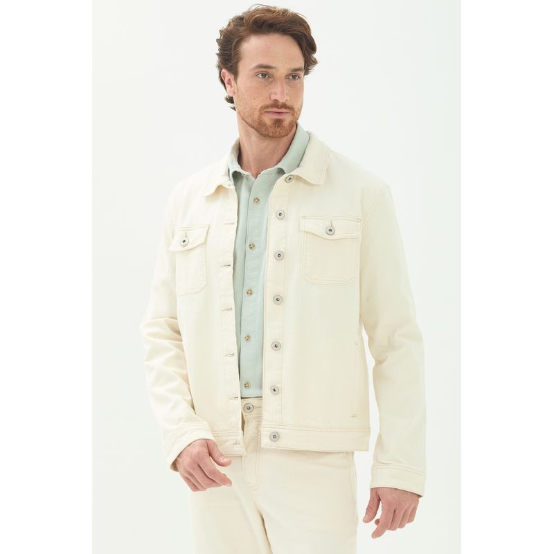 Jaqueta-De-Sarja-Com-Bolsos-Masculina-Acostamento