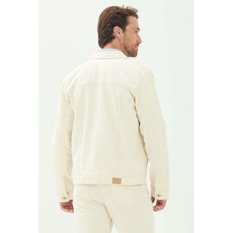 Jaqueta-De-Sarja-Com-Bolsos-Masculina-Acostamento