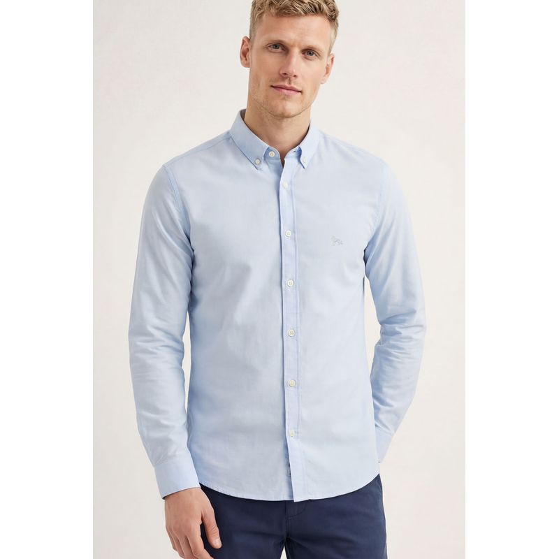 Camisa-Social-Manga-Longa-Masculina-Acostamento