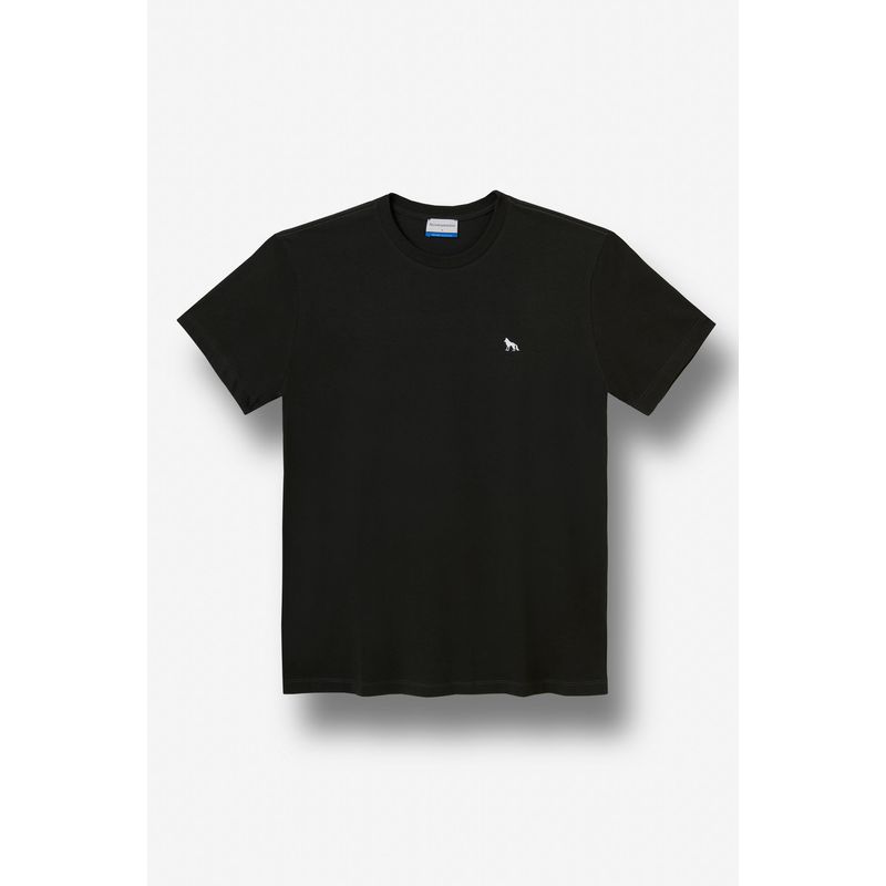 Camiseta-Shadow-Wolf-Masculina-Acostamento