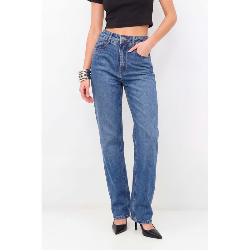 Calca-Jeans-Basica-ACT-Feminina