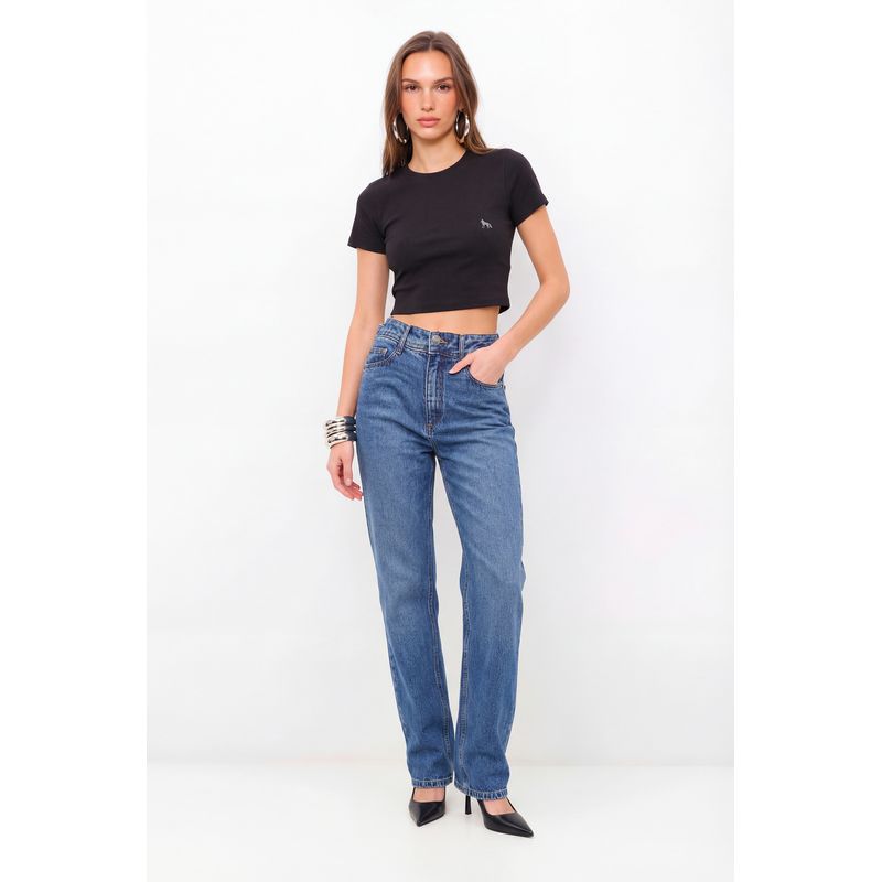 Calca-Jeans-Basica-ACT-Feminina