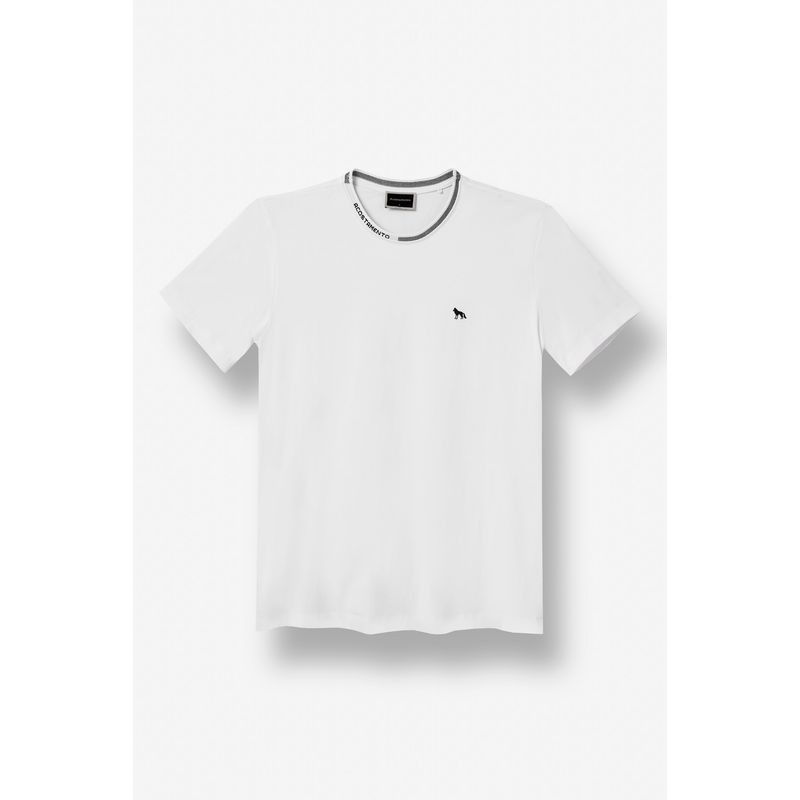 Camiseta-Com-Elastano-Lobo-Masculina-Acostamento