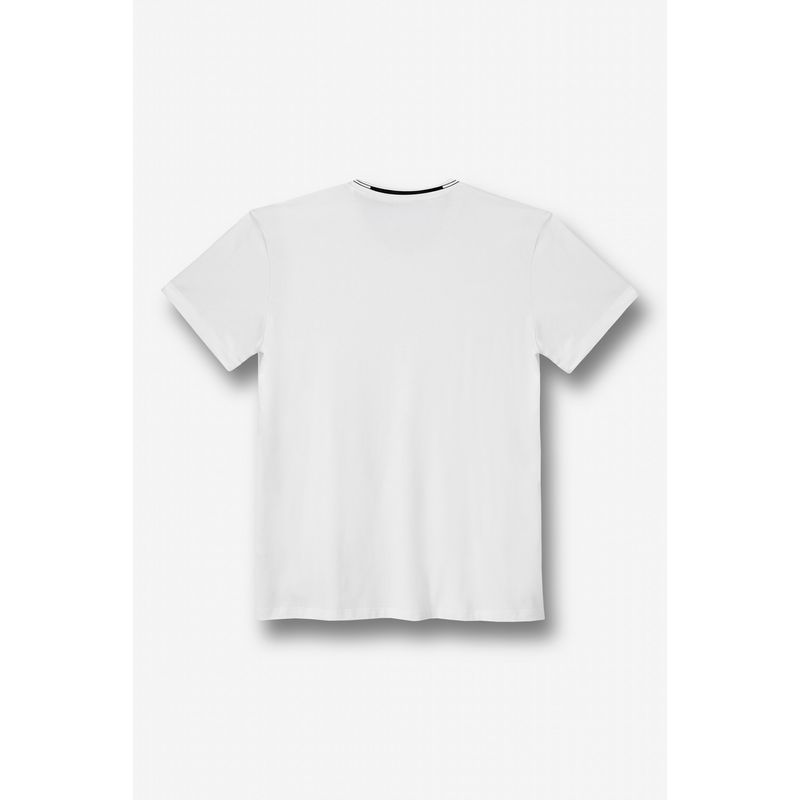 Camiseta-Com-Elastano-Lobo-Masculina-Acostamento