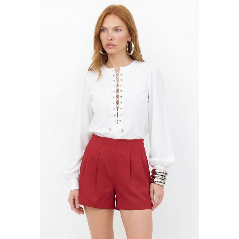 Short-Alfaiataria-ACT-Feminino