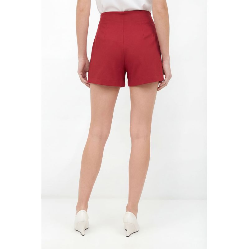Short-Alfaiataria-ACT-Feminino