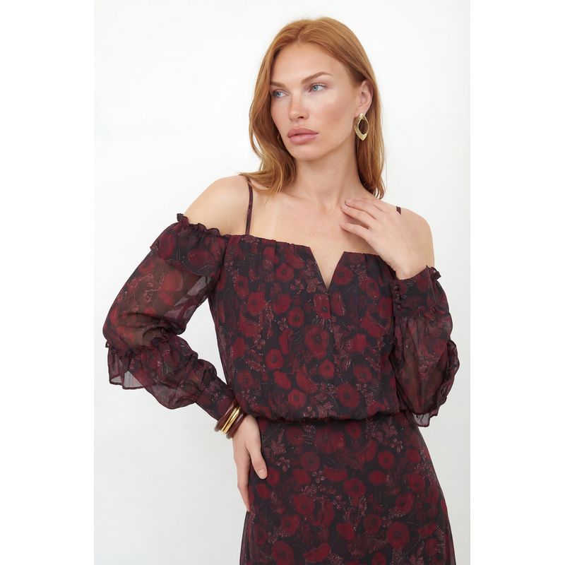 Blusa-Fashion-Estampada-ACT-Feminina