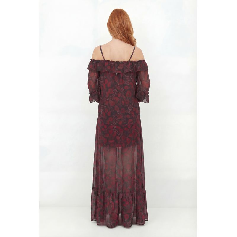 Blusa-Fashion-Estampada-ACT-Feminina