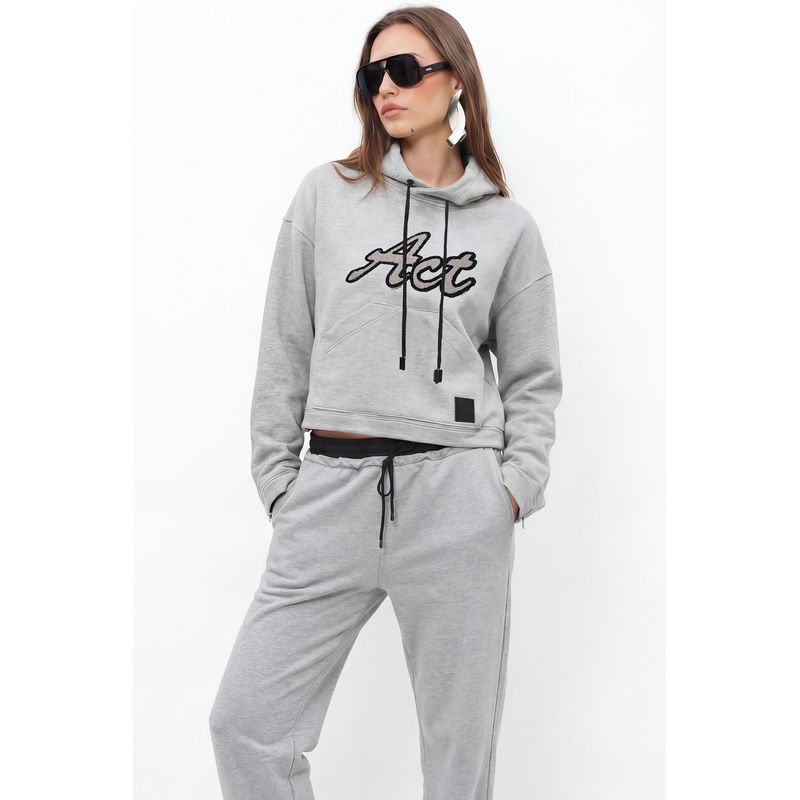 Blusao-Moletom-Com-Capuz-ACT-Feminino