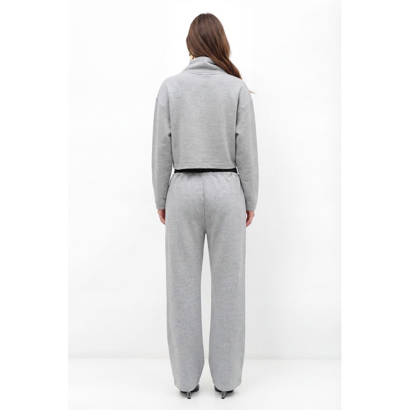Blusao-Moletom-Com-Capuz-ACT-Feminino