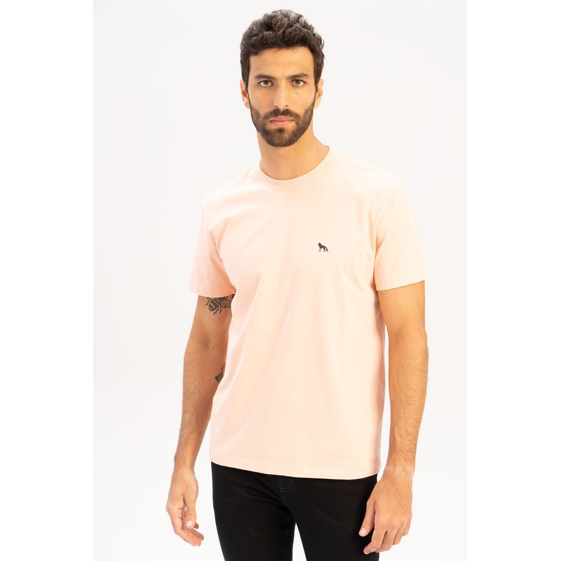 Camiseta-Wolf-Max-Costas-Masculina-Oversize-Acostamento