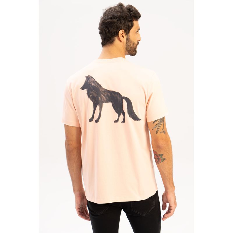 Camiseta-Wolf-Max-Costas-Masculina-Oversize-Acostamento