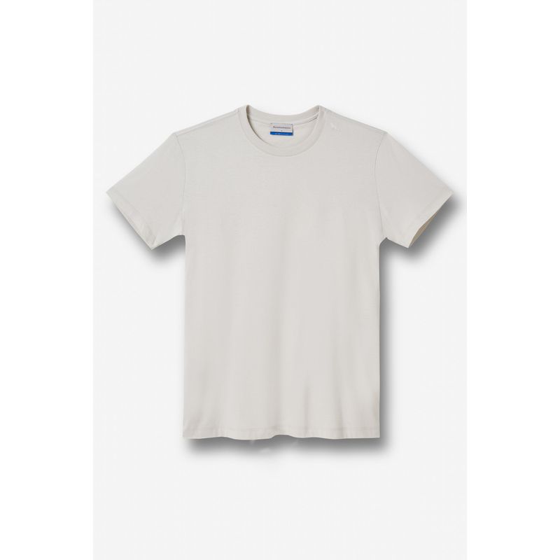 Camiseta-Minimalista-Masculina-Acostamento