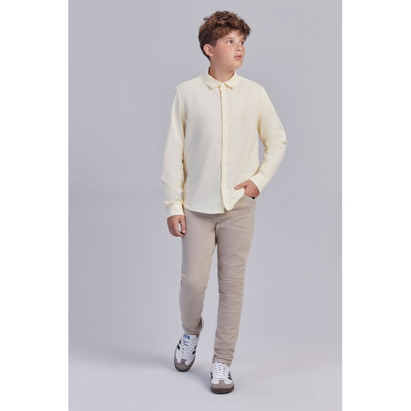 Camisa-Formal-Young-Menino-Acostamento
