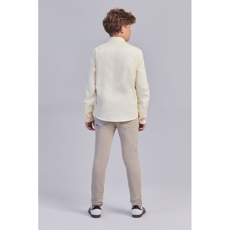 Camisa-Formal-Young-Menino-Acostamento