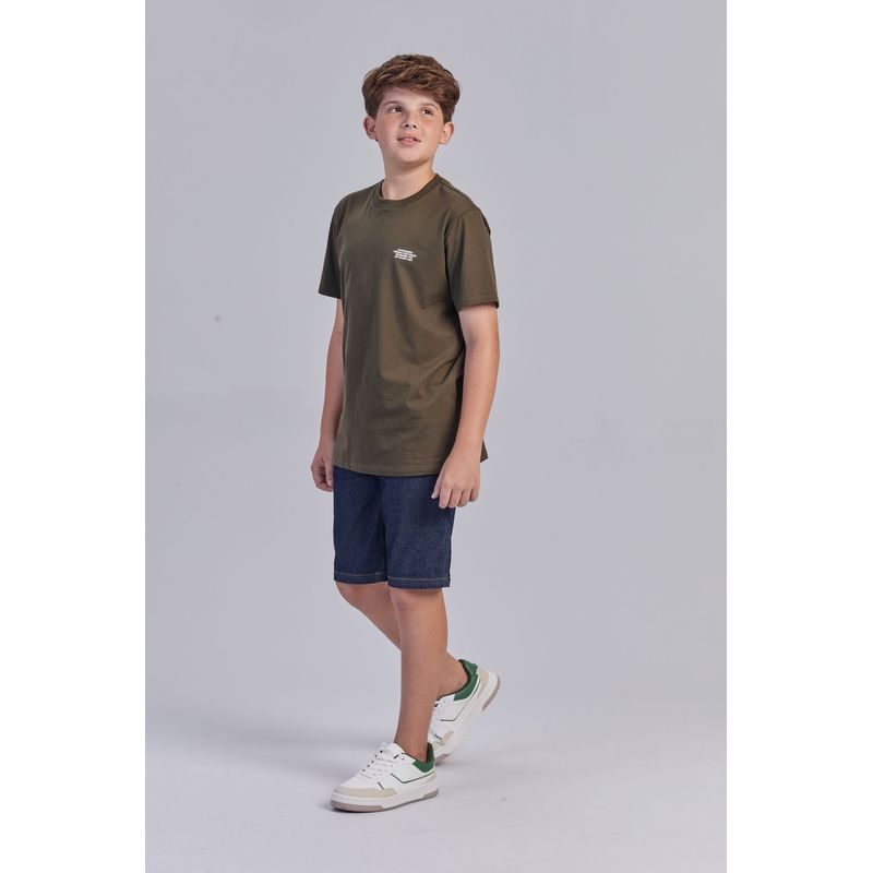 Bermuda-Jeans-Young-Menino-Acostamento-Next