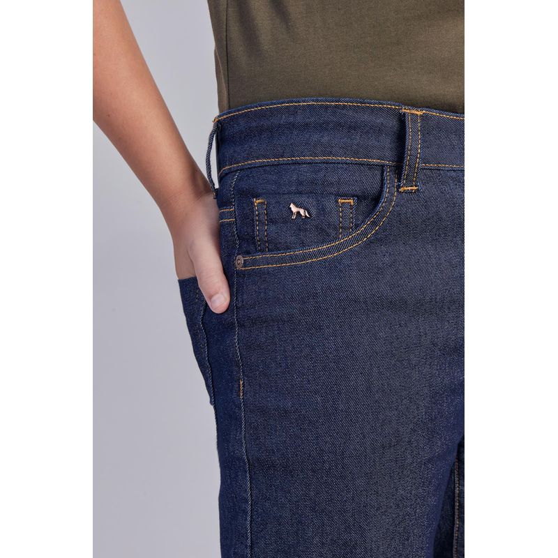 Bermuda-Jeans-Young-Menino-Acostamento-Next
