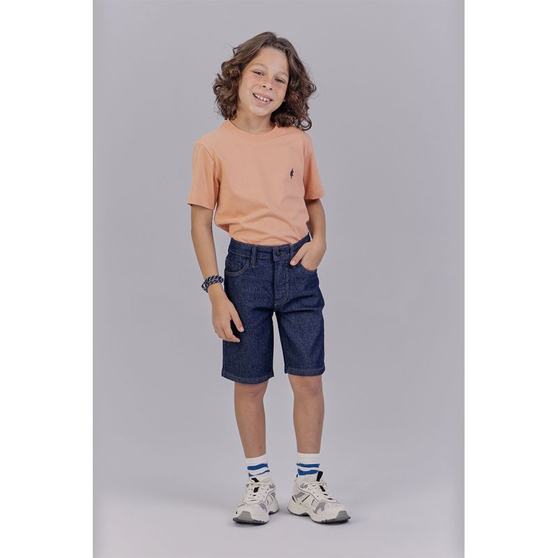 Bermuda-Jeans-Casual-Menino-Acostamento-Next