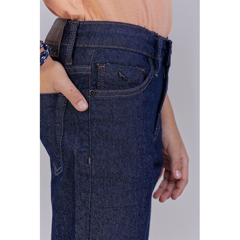 Bermuda-Jeans-Casual-Menino-Acostamento-Next